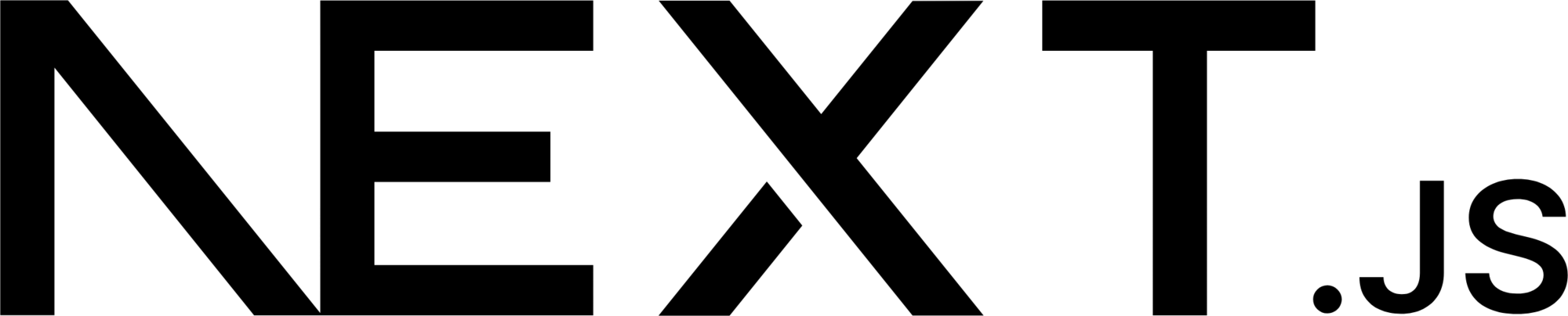 Next.js