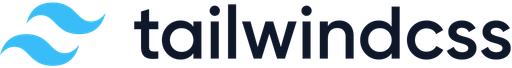 Tailwind CSS